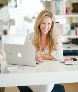 wifi broadband in Chandigarh Mohali panchkula